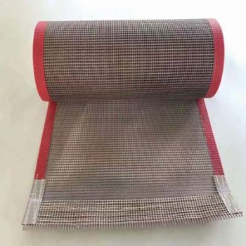 松式烘干機(jī)網(wǎng)帶、印花機(jī)烘房導(dǎo)帶、隧道烘干機(jī)網(wǎng)帶