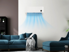 佳譽(yù)檢測實(shí)驗(yàn)室可提供焓差檢測和能效認(rèn)證服務(wù)