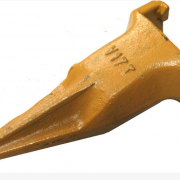 寧波森頓機械有限公司