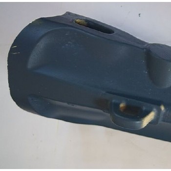 小松挖掘機(jī)斗齒XS115RC,XS145RC