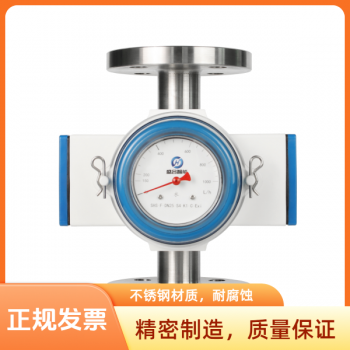 靶式流量開關管道流量監測控制工程用測量儀表