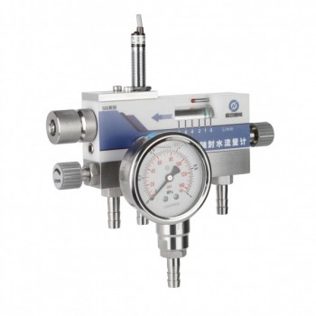 供應軸封水流保護開關 流量監測開關