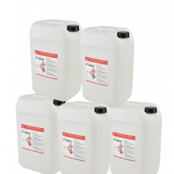 Interflux代理商IF2005M/IF2009MLF