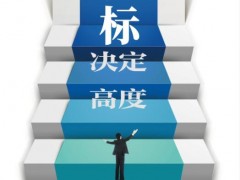 青島人才引進(jìn)落戶辦理