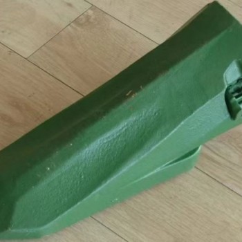 ESCO斗齒U25A,U40S,U45AP,U60C