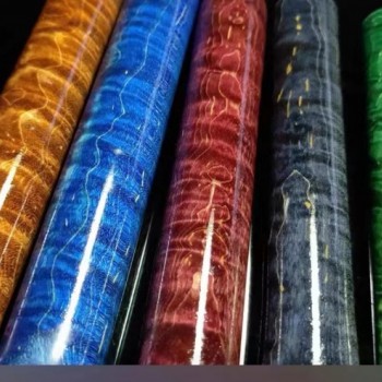 木美啦-木材改性劑使木材本身達到穩定，不開裂，不變形等特點