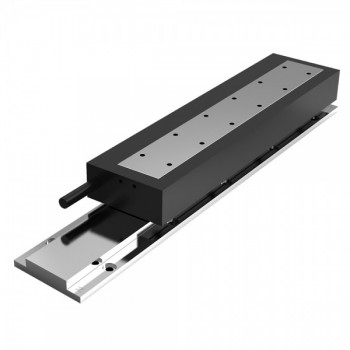 EFI Polymers 環(huán)氧樹脂 直線電機(jī) 環(huán)形線灌封膠