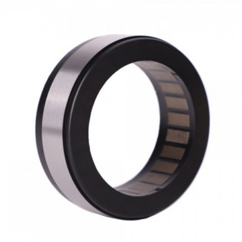 EFI Polymers 環(huán)氧樹脂 人形機(jī)器人關(guān)節(jié)電機(jī)灌封膠