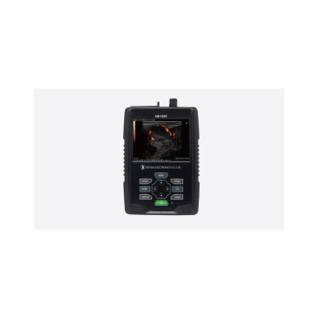 日本進(jìn)口獸用B超 HS-103V