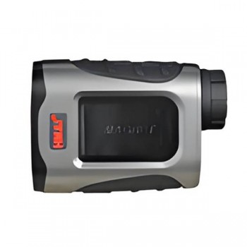 哈邁M260iPRO測(cè)距測(cè)高儀