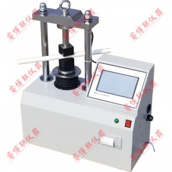 GBT43815-BK微電腦控制電工套管壓力試驗(yàn)機(jī)