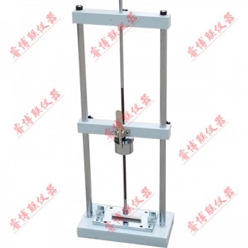GBT43815-C電工套管沖擊試驗(yàn)機(jī)電工套管沖擊試驗(yàn)儀