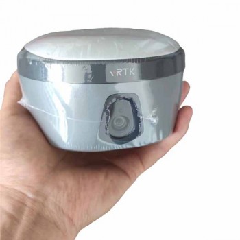 中海達(dá)北斗海達(dá)TS6影像測(cè)量RTK