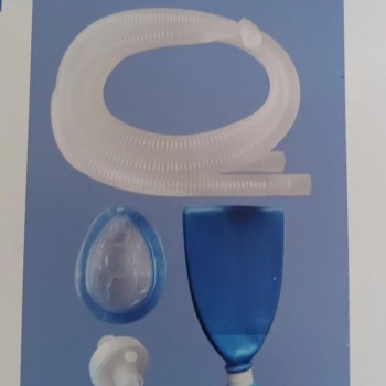 戈爾一次性使用呼吸過濾器包廠家直銷