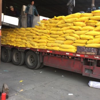 木鈉 木質素磺酸鈉 混凝土緩凝劑 木鈣減水劑