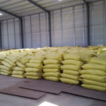 木質素磺酸鈉用途 木質素磺酸鈉簡介 木鈉價格