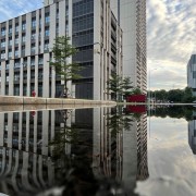 東莞市欣帕得光電科技有限公司