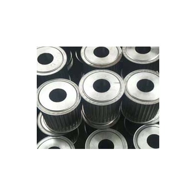 汽車工業同步帶輪,注塑機同步帶輪,機械加工中心同步帶輪