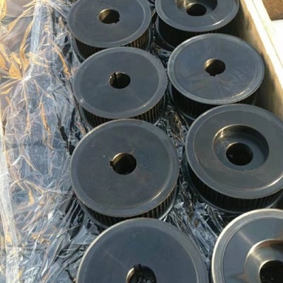 河北滄州任丘同步帶輪廠家_河北同步皮帶輪廠家