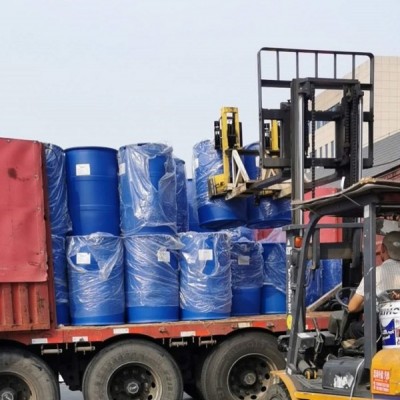 桶裝甲基丙烯酸羥乙酯