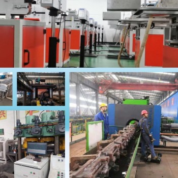 硬件+軟件相結合 徹底消除抖動誤差