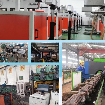 硬件+軟件相結合 徹底消除抖動誤差