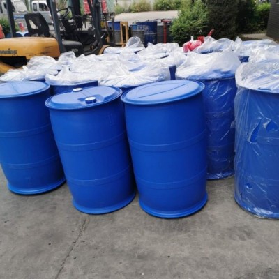 國產工業甲基丙烯酸