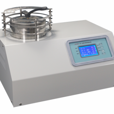 大萬科教JX-6DS金屬相圖測量裝置