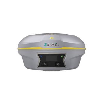 華測中繪i93Pro視頻測量RTK