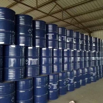桶裝乙二醇二醋酸酯