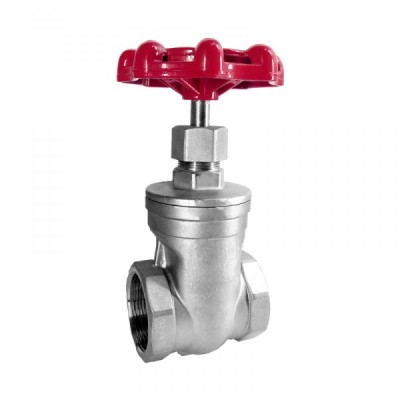 供應內螺紋閘閥